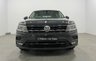 USED 2019 19 VOLKSWAGEN TIGUAN 2.0 TDI Match SUV 5dr Diesel DSG 4Motion Euro 6 (s/s) (150 ps) Timing belt replaced & DSG Gearbox service completed, FVWSH
