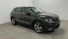 USED 2019 19 VOLKSWAGEN TIGUAN 2.0 TDI Match SUV 5dr Diesel DSG 4Motion Euro 6 (s/s) (150 ps) Timing belt replaced & DSG Gearbox service completed, FVWSH