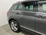 USED 2019 19 VOLKSWAGEN TIGUAN 2.0 TDI Match SUV 5dr Diesel DSG 4Motion Euro 6 (s/s) (150 ps) Timing belt replaced & DSG Gearbox service completed, FVWSH