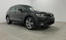 USED 2019 19 VOLKSWAGEN TIGUAN 2.0 TDI Match SUV 5dr Diesel DSG 4Motion Euro 6 (s/s) (150 ps) Timing belt replaced & DSG Gearbox service completed, FVWSH
