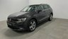USED 2019 19 VOLKSWAGEN TIGUAN 2.0 TDI Match SUV 5dr Diesel DSG 4Motion Euro 6 (s/s) (150 ps) Timing belt replaced & DSG Gearbox service completed, FVWSH