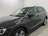 USED 2019 19 VOLKSWAGEN TIGUAN 2.0 TDI Match SUV 5dr Diesel DSG 4Motion Euro 6 (s/s) (150 ps) Timing belt replaced & DSG Gearbox service completed, FVWSH