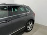 USED 2019 19 VOLKSWAGEN TIGUAN 2.0 TDI Match SUV 5dr Diesel DSG 4Motion Euro 6 (s/s) (150 ps) Timing belt replaced & DSG Gearbox service completed, FVWSH