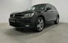 USED 2019 19 VOLKSWAGEN TIGUAN 2.0 TDI Match SUV 5dr Diesel DSG 4Motion Euro 6 (s/s) (150 ps) Timing belt replaced & DSG Gearbox service completed, FVWSH