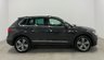 USED 2019 19 VOLKSWAGEN TIGUAN 2.0 TDI Match SUV 5dr Diesel DSG 4Motion Euro 6 (s/s) (150 ps) Timing belt replaced & DSG Gearbox service completed, FVWSH