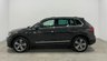 USED 2019 19 VOLKSWAGEN TIGUAN 2.0 TDI Match SUV 5dr Diesel DSG 4Motion Euro 6 (s/s) (150 ps) Timing belt replaced & DSG Gearbox service completed, FVWSH