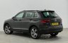 USED 2019 19 VOLKSWAGEN TIGUAN 2.0 TDI Match SUV 5dr Diesel DSG 4Motion Euro 6 (s/s) (150 ps) Timing belt replaced & DSG Gearbox service completed, FVWSH