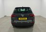 USED 2019 19 VOLKSWAGEN TIGUAN 2.0 TDI Match SUV 5dr Diesel DSG 4Motion Euro 6 (s/s) (150 ps) Timing belt replaced & DSG Gearbox service completed, FVWSH