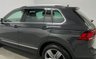 USED 2019 19 VOLKSWAGEN TIGUAN 2.0 TDI Match SUV 5dr Diesel DSG 4Motion Euro 6 (s/s) (150 ps) Timing belt replaced & DSG Gearbox service completed, FVWSH