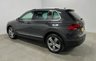 USED 2019 19 VOLKSWAGEN TIGUAN 2.0 TDI Match SUV 5dr Diesel DSG 4Motion Euro 6 (s/s) (150 ps) Timing belt replaced & DSG Gearbox service completed, FVWSH