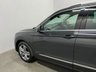 USED 2019 19 VOLKSWAGEN TIGUAN 2.0 TDI Match SUV 5dr Diesel DSG 4Motion Euro 6 (s/s) (150 ps) Timing belt replaced & DSG Gearbox service completed, FVWSH