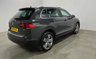 USED 2019 19 VOLKSWAGEN TIGUAN 2.0 TDI Match SUV 5dr Diesel DSG 4Motion Euro 6 (s/s) (150 ps) Timing belt replaced & DSG Gearbox service completed, FVWSH