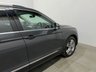 USED 2019 19 VOLKSWAGEN TIGUAN 2.0 TDI Match SUV 5dr Diesel DSG 4Motion Euro 6 (s/s) (150 ps) Timing belt replaced & DSG Gearbox service completed, FVWSH