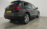 USED 2019 19 VOLKSWAGEN TIGUAN 2.0 TDI Match SUV 5dr Diesel DSG 4Motion Euro 6 (s/s) (150 ps) Timing belt replaced & DSG Gearbox service completed, FVWSH