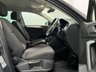 USED 2019 19 VOLKSWAGEN TIGUAN 2.0 TDI Match SUV 5dr Diesel DSG 4Motion Euro 6 (s/s) (150 ps) Timing belt replaced & DSG Gearbox service completed, FVWSH