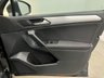 USED 2019 19 VOLKSWAGEN TIGUAN 2.0 TDI Match SUV 5dr Diesel DSG 4Motion Euro 6 (s/s) (150 ps) Timing belt replaced & DSG Gearbox service completed, FVWSH