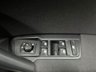 USED 2019 19 VOLKSWAGEN TIGUAN 2.0 TDI Match SUV 5dr Diesel DSG 4Motion Euro 6 (s/s) (150 ps) Timing belt replaced & DSG Gearbox service completed, FVWSH