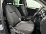 USED 2019 19 VOLKSWAGEN TIGUAN 2.0 TDI Match SUV 5dr Diesel DSG 4Motion Euro 6 (s/s) (150 ps) Timing belt replaced & DSG Gearbox service completed, FVWSH
