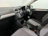 USED 2019 19 VOLKSWAGEN TIGUAN 2.0 TDI Match SUV 5dr Diesel DSG 4Motion Euro 6 (s/s) (150 ps) Timing belt replaced & DSG Gearbox service completed, FVWSH