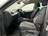 USED 2019 19 VOLKSWAGEN TIGUAN 2.0 TDI Match SUV 5dr Diesel DSG 4Motion Euro 6 (s/s) (150 ps) Timing belt replaced & DSG Gearbox service completed, FVWSH