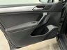 USED 2019 19 VOLKSWAGEN TIGUAN 2.0 TDI Match SUV 5dr Diesel DSG 4Motion Euro 6 (s/s) (150 ps) Timing belt replaced & DSG Gearbox service completed, FVWSH
