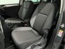 USED 2019 19 VOLKSWAGEN TIGUAN 2.0 TDI Match SUV 5dr Diesel DSG 4Motion Euro 6 (s/s) (150 ps) Timing belt replaced & DSG Gearbox service completed, FVWSH
