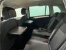 USED 2019 19 VOLKSWAGEN TIGUAN 2.0 TDI Match SUV 5dr Diesel DSG 4Motion Euro 6 (s/s) (150 ps) Timing belt replaced & DSG Gearbox service completed, FVWSH