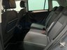 USED 2019 19 VOLKSWAGEN TIGUAN 2.0 TDI Match SUV 5dr Diesel DSG 4Motion Euro 6 (s/s) (150 ps) Timing belt replaced & DSG Gearbox service completed, FVWSH