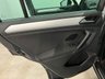 USED 2019 19 VOLKSWAGEN TIGUAN 2.0 TDI Match SUV 5dr Diesel DSG 4Motion Euro 6 (s/s) (150 ps) Timing belt replaced & DSG Gearbox service completed, FVWSH