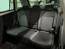 USED 2019 19 VOLKSWAGEN TIGUAN 2.0 TDI Match SUV 5dr Diesel DSG 4Motion Euro 6 (s/s) (150 ps) Timing belt replaced & DSG Gearbox service completed, FVWSH
