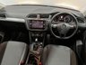 USED 2019 19 VOLKSWAGEN TIGUAN 2.0 TDI Match SUV 5dr Diesel DSG 4Motion Euro 6 (s/s) (150 ps) Timing belt replaced & DSG Gearbox service completed, FVWSH