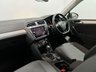 USED 2019 19 VOLKSWAGEN TIGUAN 2.0 TDI Match SUV 5dr Diesel DSG 4Motion Euro 6 (s/s) (150 ps) Timing belt replaced & DSG Gearbox service completed, FVWSH