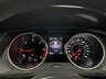 USED 2019 19 VOLKSWAGEN TIGUAN 2.0 TDI Match SUV 5dr Diesel DSG 4Motion Euro 6 (s/s) (150 ps) Timing belt replaced & DSG Gearbox service completed, FVWSH