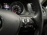 USED 2019 19 VOLKSWAGEN TIGUAN 2.0 TDI Match SUV 5dr Diesel DSG 4Motion Euro 6 (s/s) (150 ps) Timing belt replaced & DSG Gearbox service completed, FVWSH