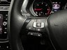 USED 2019 19 VOLKSWAGEN TIGUAN 2.0 TDI Match SUV 5dr Diesel DSG 4Motion Euro 6 (s/s) (150 ps) Timing belt replaced & DSG Gearbox service completed, FVWSH