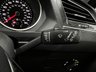 USED 2019 19 VOLKSWAGEN TIGUAN 2.0 TDI Match SUV 5dr Diesel DSG 4Motion Euro 6 (s/s) (150 ps) Timing belt replaced & DSG Gearbox service completed, FVWSH