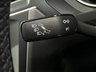 USED 2019 19 VOLKSWAGEN TIGUAN 2.0 TDI Match SUV 5dr Diesel DSG 4Motion Euro 6 (s/s) (150 ps) Timing belt replaced & DSG Gearbox service completed, FVWSH