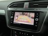 USED 2019 19 VOLKSWAGEN TIGUAN 2.0 TDI Match SUV 5dr Diesel DSG 4Motion Euro 6 (s/s) (150 ps) Timing belt replaced & DSG Gearbox service completed, FVWSH