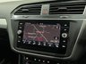 USED 2019 19 VOLKSWAGEN TIGUAN 2.0 TDI Match SUV 5dr Diesel DSG 4Motion Euro 6 (s/s) (150 ps) Timing belt replaced & DSG Gearbox service completed, FVWSH