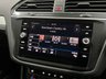 USED 2019 19 VOLKSWAGEN TIGUAN 2.0 TDI Match SUV 5dr Diesel DSG 4Motion Euro 6 (s/s) (150 ps) Timing belt replaced & DSG Gearbox service completed, FVWSH