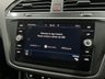 USED 2019 19 VOLKSWAGEN TIGUAN 2.0 TDI Match SUV 5dr Diesel DSG 4Motion Euro 6 (s/s) (150 ps) Timing belt replaced & DSG Gearbox service completed, FVWSH
