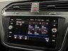 USED 2019 19 VOLKSWAGEN TIGUAN 2.0 TDI Match SUV 5dr Diesel DSG 4Motion Euro 6 (s/s) (150 ps) Timing belt replaced & DSG Gearbox service completed, FVWSH