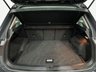 USED 2019 19 VOLKSWAGEN TIGUAN 2.0 TDI Match SUV 5dr Diesel DSG 4Motion Euro 6 (s/s) (150 ps) Timing belt replaced & DSG Gearbox service completed, FVWSH