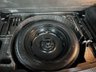 USED 2019 19 VOLKSWAGEN TIGUAN 2.0 TDI Match SUV 5dr Diesel DSG 4Motion Euro 6 (s/s) (150 ps) Timing belt replaced & DSG Gearbox service completed, FVWSH