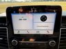 USED 2019 19 FORD TRANSIT CUSTOM 2.0 300 EcoBlue Limited Panel Van 5dr Diesel Manual L2 H1 Euro 6 (130 ps) Full Limited Specification L2