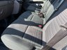 USED 2019 19 FORD TRANSIT CUSTOM 2.0 300 EcoBlue Limited Panel Van 5dr Diesel Manual L2 H1 Euro 6 (130 ps) Full Limited Specification L2