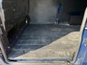 USED 2019 19 FORD TRANSIT CUSTOM 2.0 300 EcoBlue Limited Panel Van 5dr Diesel Manual L2 H1 Euro 6 (130 ps) Full Limited Specification L2