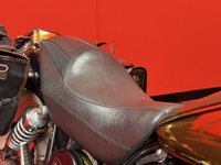 USED YAMAHA XV750 VIRAGO NICE EXTRAS