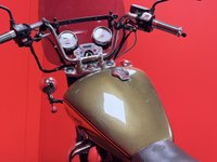 USED YAMAHA XV750 VIRAGO NICE EXTRAS