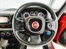 USED 2013 13 FIAT 500L 1.3 MultiJet Easy MPV 5dr Diesel Manual Euro 5 (s/s) (85 bhp) 2 KEYS, HISTORY, PHONE CONNECTION!!